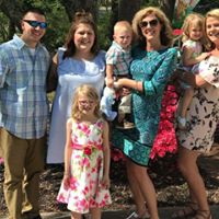 Stephanie Huffman Photo 31 Stephanie Huffman Photo 31