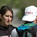 Amy Platt Photo 24