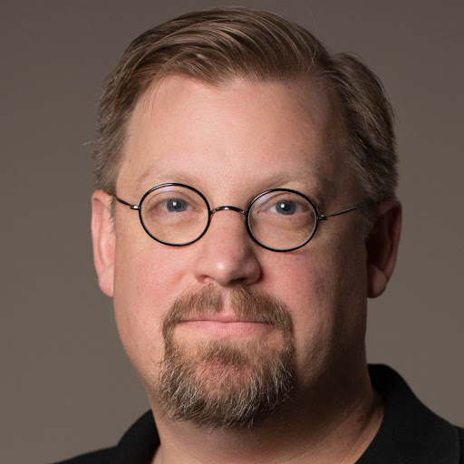 David Greiner Photo 17