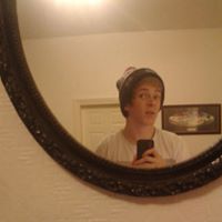 James Barnett Photo 44