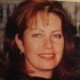 Deborah Burns Photo 9