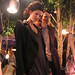 Alice Ramirez Photo 13