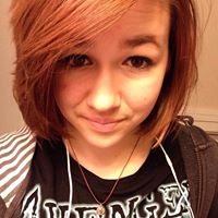 Patricia Arnett Photo 13