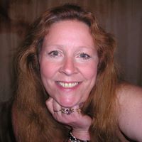 Teresa Settle Photo 19