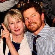 Anne Tennant Photo 12