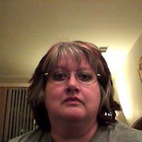Constance Warren Photo 22