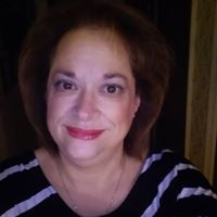 Sheila Burns Photo 28