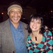 Ricky Gordon Photo 23