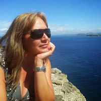Maria Salvatore Photo 14