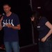 Tracy King Photo 42