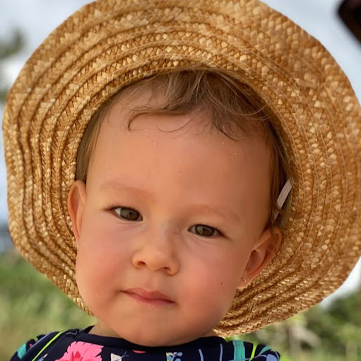 Nancy Klein Photo 43 Nancy Klein Photo 43