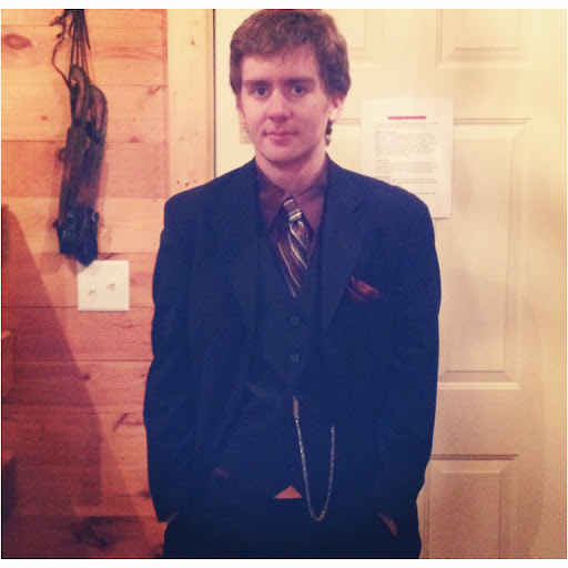 Andrew Lindquist Photo 25