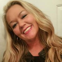 Jennifer Wiberg Photo 14