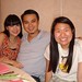 Shang Ko Photo 7
