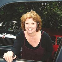 Patrice Henderson Photo 16