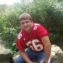 Curtis Webb Photo 8