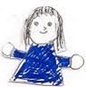 Elizabeth Donahue Photo 23