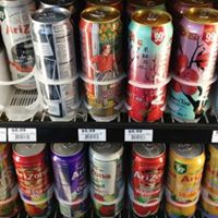 Roger Stevens Photo 35