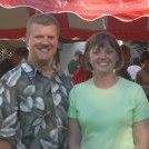 Lisa Webster Photo 25
