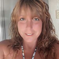 Laurie Cummings Photo 32