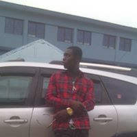 Michael Raphael Photo 20 Michael Raphael Photo 20