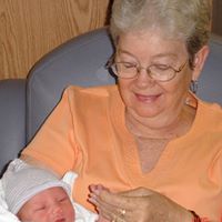 Doris Garner Photo 19