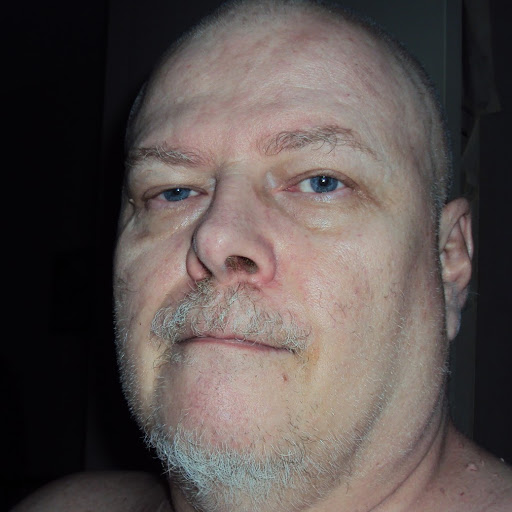 Larry Pierce Photo 25