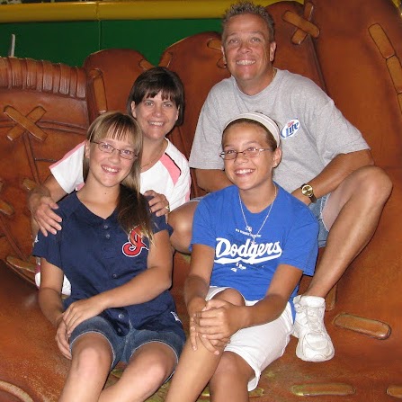 Janet Mcgee Photo 14