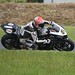 Colin Thompson Photo 32