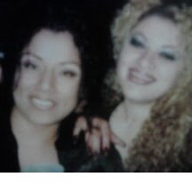 Norma Moreno Photo 18