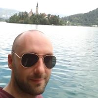 Steven Cowan Photo 41