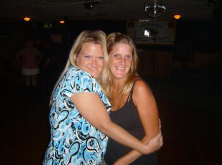 Jennifer Dodd Photo 36