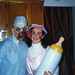 Annmarie Peters Photo 3