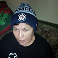 Therese Anderson Photo 38