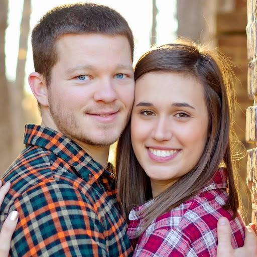 Candace Whitaker Photo 11