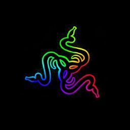 Ray Nettles Photo 16