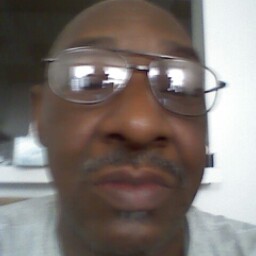 Ernest Allen Photo 37