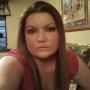 Amy Stout Photo 22