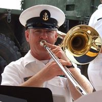 Andrew Cartwright Photo 16