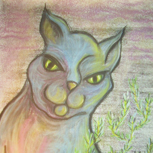 Katherine Steiner Photo 23