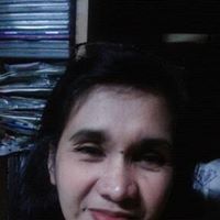 Maribel Diaz Photo 35