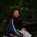 Tina Krause Photo 34