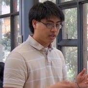 Matthew Chang Photo 34