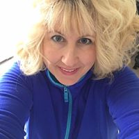 Judith Wolf Photo 15