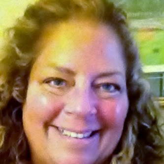 Sue Ritter Photo 18