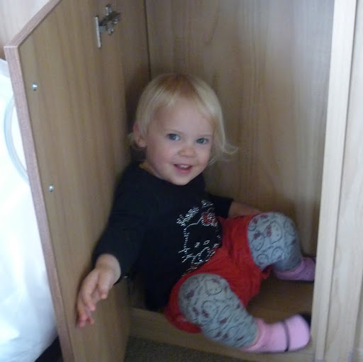 Carrie Fletcher Photo 34