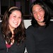 Shawn Allison Photo 30