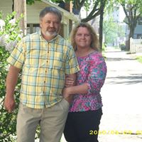 Frederick Bridges Photo 5