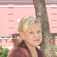 Annette Kennedy Photo 22