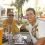Leonardo Rodriguez Photo 30